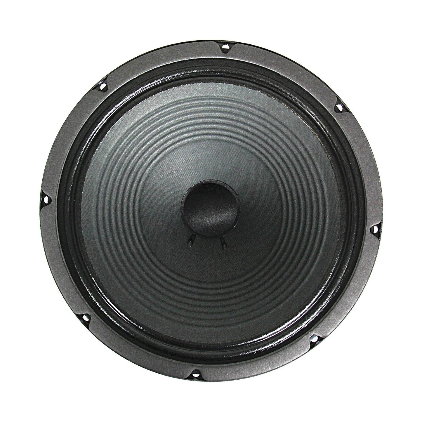 DV-77-16 12" - Mick Thomson Signature Guitar speaker - 16 ohm