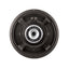 DOUBLE-T 12" - Signature Guitar speaker - 8 ohm