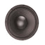 DOUBLE-T 12" - Signature Guitar speaker - 8 ohm