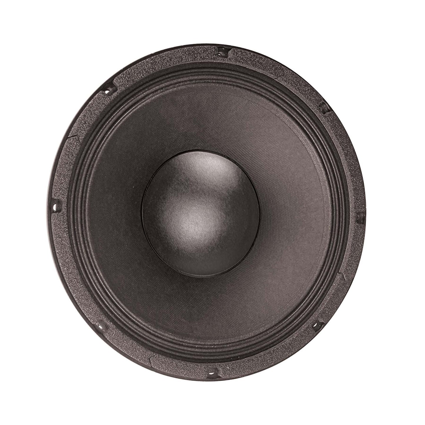 DOUBLE-T 12" - Signature Guitar speaker - 8 ohm