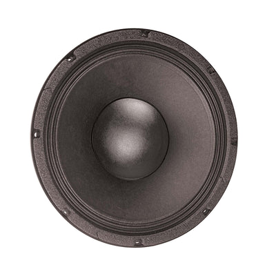 DOUBLE-T 12" - Signature Guitar speaker - 8 ohm