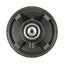 DOUBLE-T 15" - Signature Guitar speaker - 4 ohm