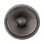 DOUBLE-T 15" - Signature Guitar speaker - 4 ohm