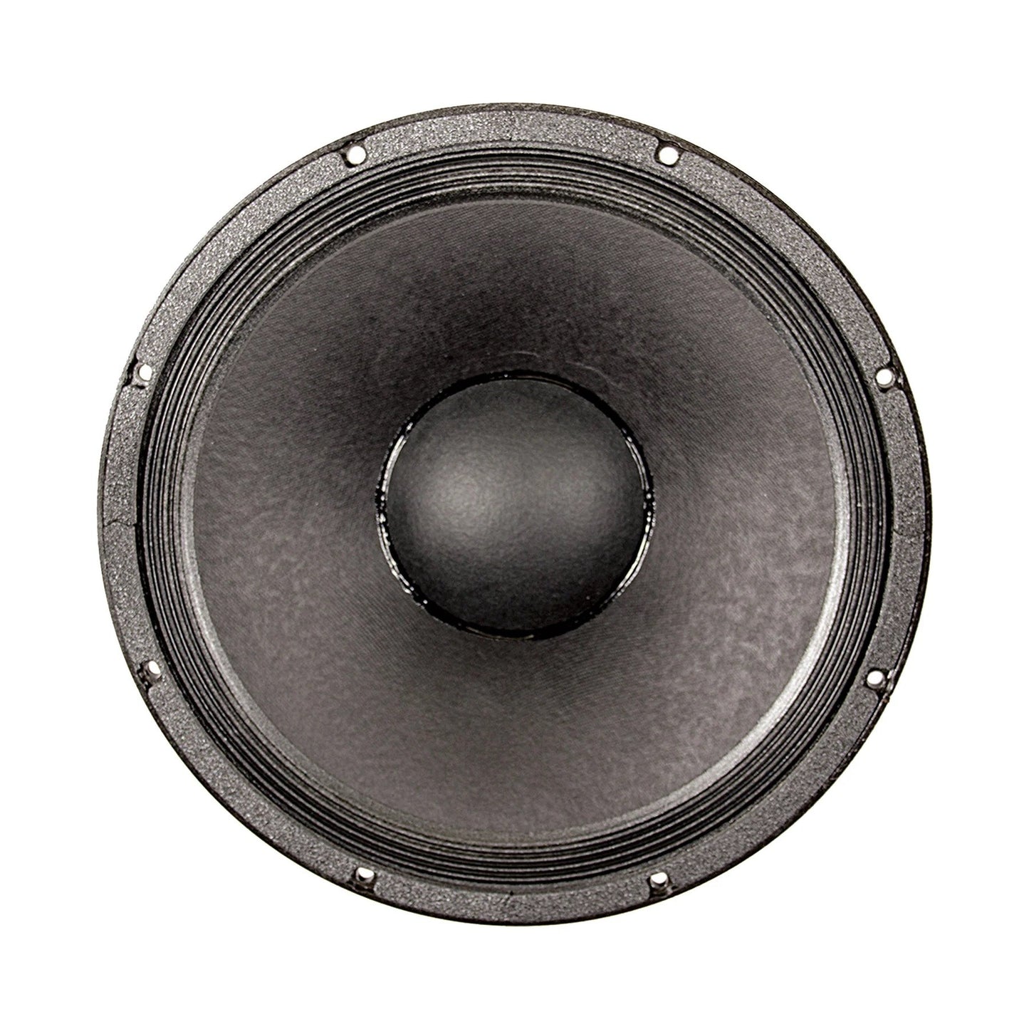 DOUBLE-T 15" - Signature Guitar speaker - 4 ohm