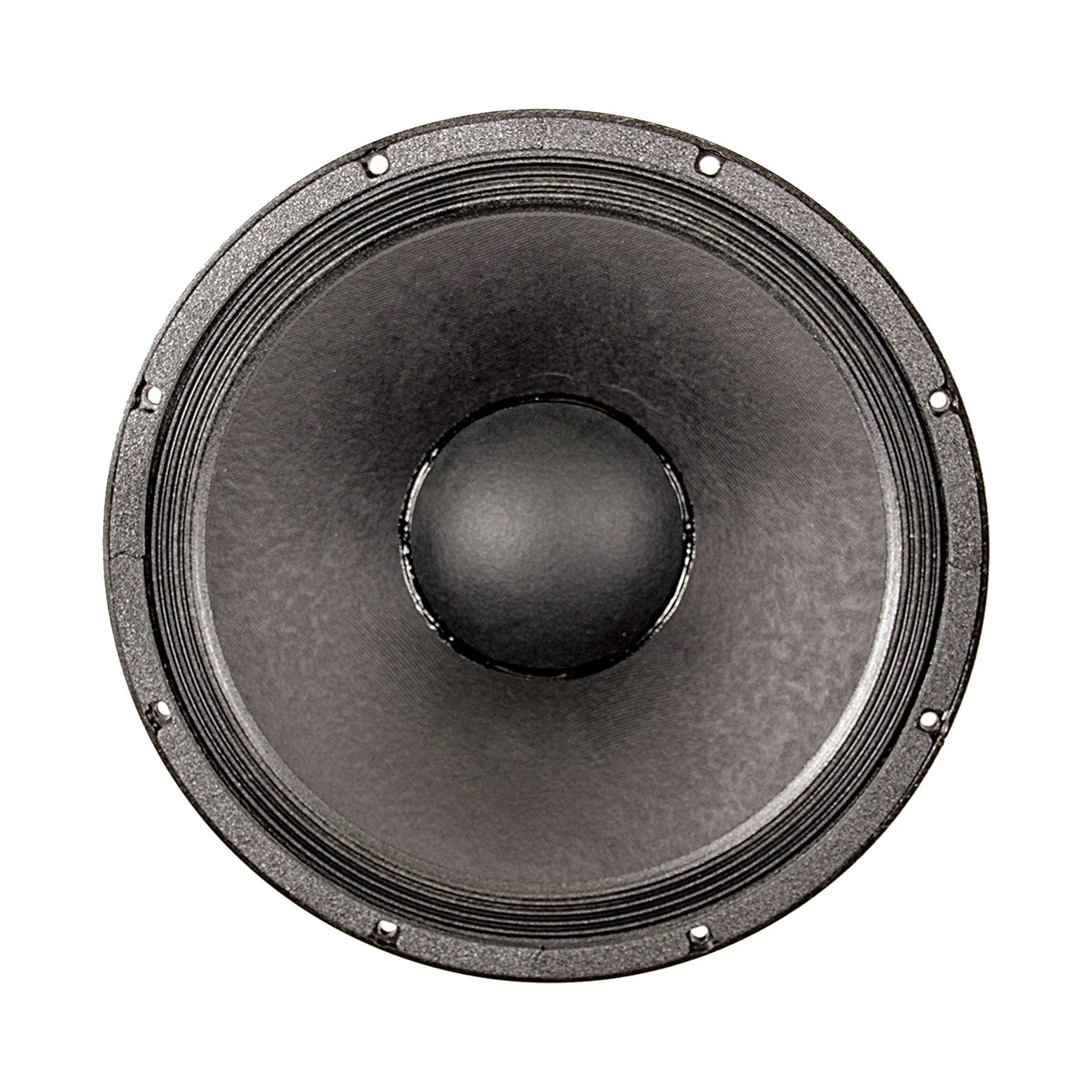 DOUBLE-T 15" - Signature Guitar speaker - 4 ohm