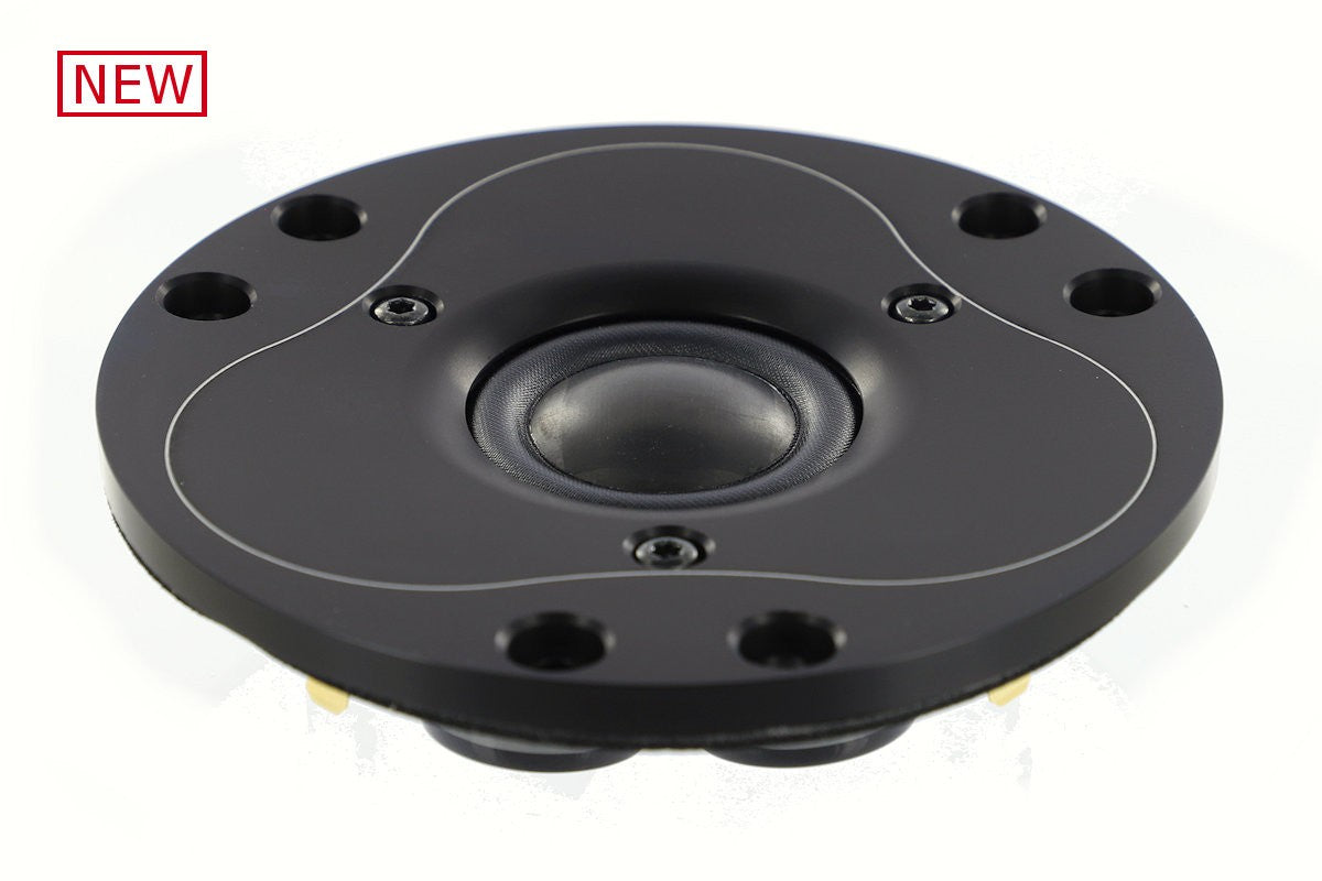 Scan Speak D3004-6660-00 illuminator