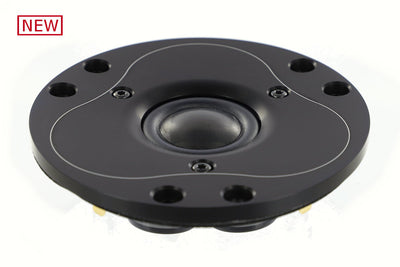 Scan Speak D3004-6660-00 illuminator