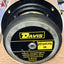 Davis 17GKLV6M - Midrange in kevlar New Old Stock
