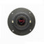 RS Speakers TW 104.28 N/Ag - Tweeter a cupola morbida - 8ohm 50W