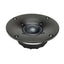 RS Speakers TW 104.28 N/Ag - Tweeter a cupola morbida - 8ohm 50W