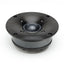 RS Speakers TW 110.28 F/Ag - Tweeter a cupola morbida - 8ohm 50W