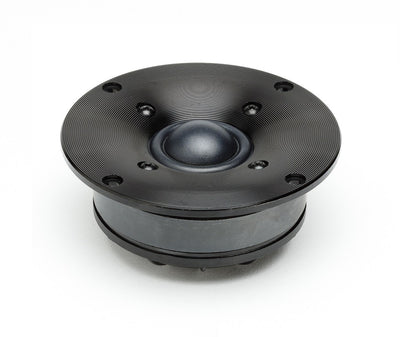 RS Speakers TW 110.28 F/Ag - Tweeter a cupola morbida - 8ohm 50W