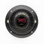 RS Speakers TW 110.28 F/Ag - Tweeter a cupola morbida - 8ohm 50W