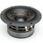 RS Speakers W140.38 Fibonacci - 5.5" Woofer - 8ohm 130W