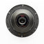 RS Speakers W140.38 Fibonacci - 5.5" Woofer - 8ohm 130W