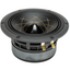 RS Speakers MW140.38 Fibonacci - 5.5" Woofer - 8ohm 120W