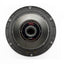 RS Speakers MW140.38 Fibonacci - 5.5" Woofer - 8ohm 120W