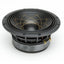 RS Speakers W174.38 Fibonacci - 6.5" Woofer - 8ohm 130W