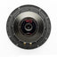 RS Speakers W174.38 Fibonacci - 6.5" Woofer - 8ohm 130W