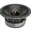 RS Speakers MW174.38 Fibonacci - 6.5" Woofer - 8ohm 130W