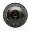 RS Speakers MW174.38 Fibonacci - 6.5" Woofer - 8ohm 130W