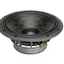RS Speakers W220.50 Fibonacci - 8" Woofer - 8ohm 200W