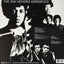 The Jimi HENDRIX EXPERIENCE - ARE YOU EXPERIENCE (2 LP)