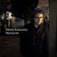 Remo ANZOVINO - NOCTURNE (2 LP)