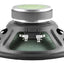 Jensen C8-30 FA Falcon - Cono 8" 8ohm 30w