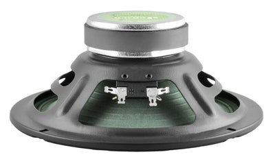 Jensen C8-30 FA Falcon - Cono 8" 8ohm 30w