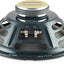 Jensen C10R - Ceramic serie - Cono 10" 8ohm 25w