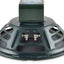 Jensen P10R - AlNiCo serie - Cono 10" 8ohm 25w