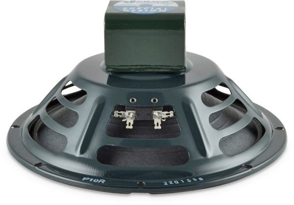 Jensen P10R - AlNiCo serie - Cono 10" 8ohm 25w