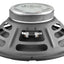 Jensen C10-50 SB Silverbird - Cono 10" 8ohm 50w