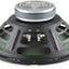 Jensen C10-40 FA Falcon - Cono 10" 8ohm 40w
