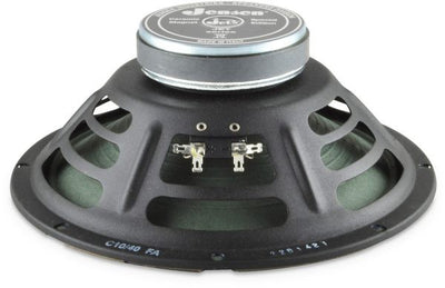 Jensen C10-40 FA Falcon - Cono 10" 8ohm 40w