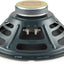 Jensen C12Q - Ceramic serie - Cono 12" 8ohm 35w