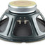 Jensen C12N - Ceramic serie - Cono 12" 8ohm 50w