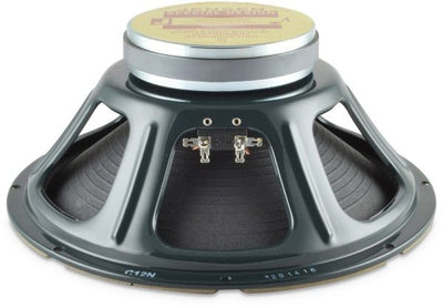 Jensen C12N - Ceramic serie - Cono 12" 8ohm 50w