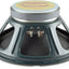 Jensen C12K2 - Ceramic serie - Cono 12" 8ohm 100w