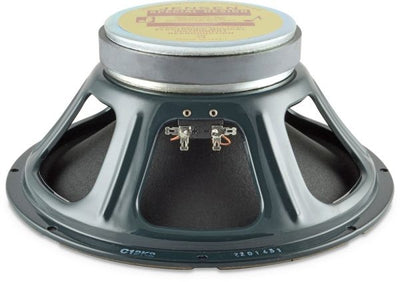 Jensen C12K2 - Ceramic serie - Cono 12" 8ohm 100w