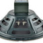 Jensen P12R - AlNiCo serie - Cono 12" 8ohm 25w