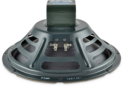 Jensen P12R - AlNiCo serie - Cono 12" 8ohm 25w