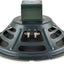 Jensen P12Q - AlNiCo serie - Cono 12" 8ohm 40w