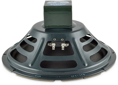 Jensen P12Q - AlNiCo serie - Cono 12" 8ohm 40w