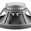 Jensen C12-70 SB Silverbird - Cono 12" 8ohm 70w