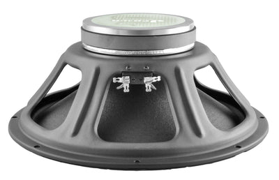 Jensen C12-70 SB Silverbird - Cono 12" 8ohm 70w