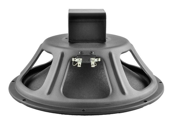 Jensen P12-40 BB Blackbird - Cono 12" 8ohm 40w