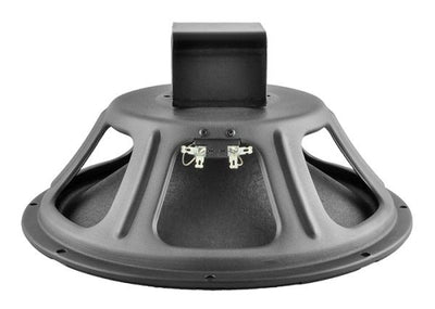 Jensen P12-40 BB Blackbird - Cono 12" 8ohm 40w