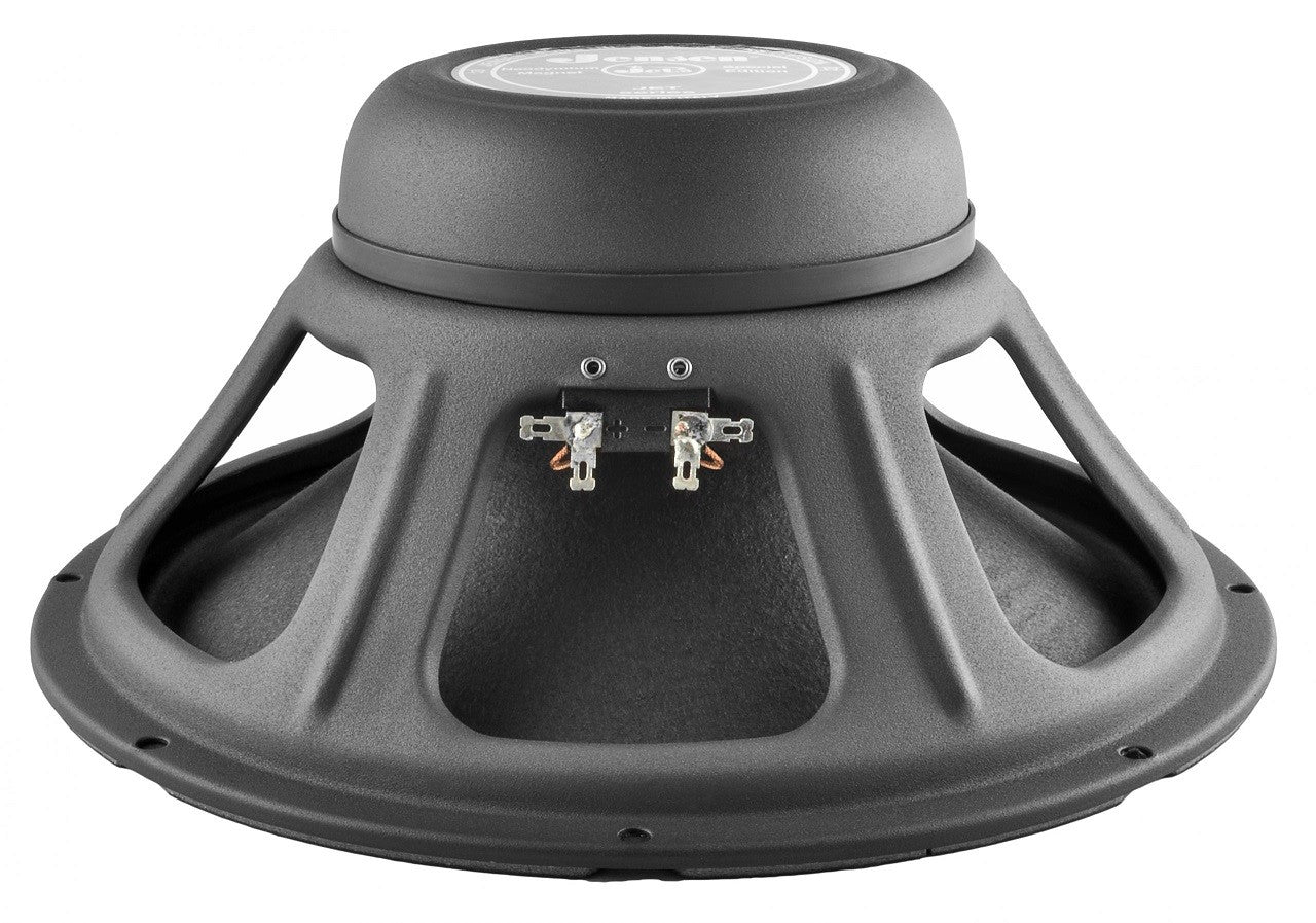 Jensen N12-65 TR Stealth - Cono 12" 8ohm 65w